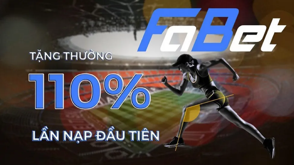 Thưởng chào mừng 007win nhà cái