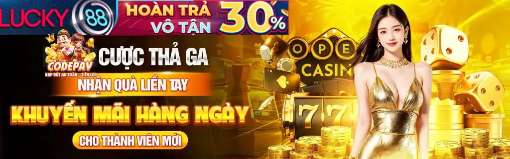 Các loại hình đá gà tại 007win