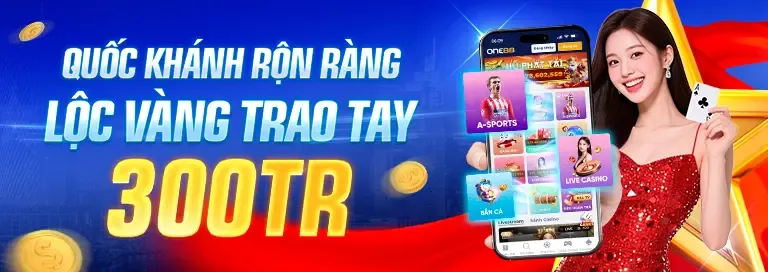 Trò chơi Bắn Cá tại 007win nhà cái