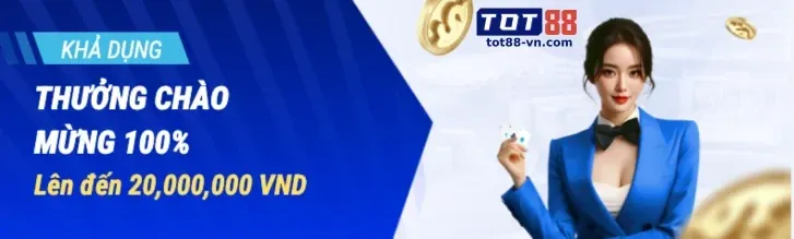 Đa dạng Kèo Cược và Trận Đấu 007win