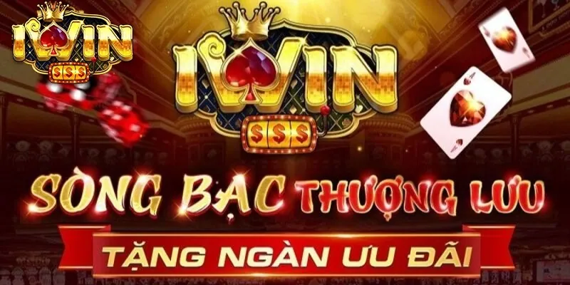 Các cấp độ VIP 007win nhà cái