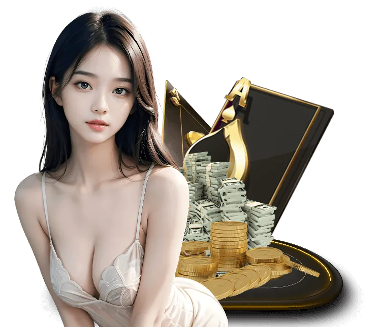 Các chương trình khuyến mãi hấp dẫn từ 007win nhà cái