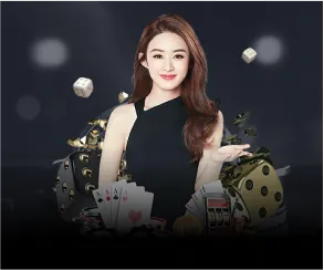 Chương trình hoàn trả casino hàng tuần 007win nhà cái