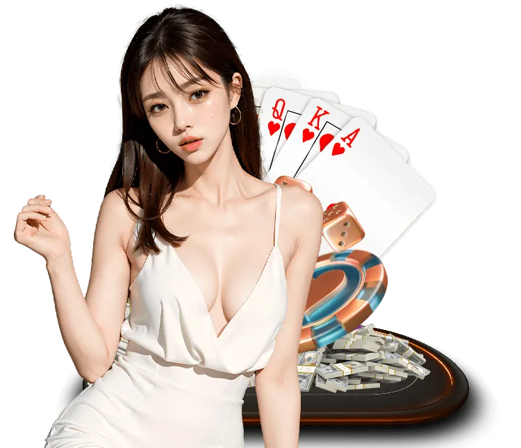 Người chơi phân tích tỷ lệ cá cược thể thao trên 007win nhà cái