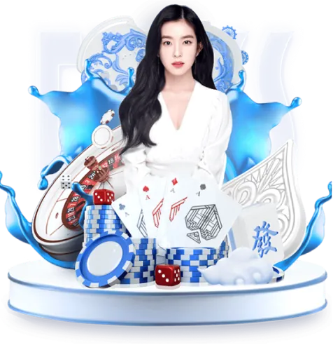 Đặt cược đá gà tại 007win