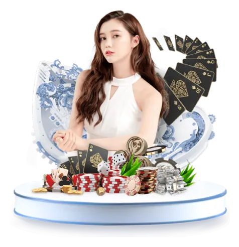 Trò chơi Roulette tại 007win nhà cái