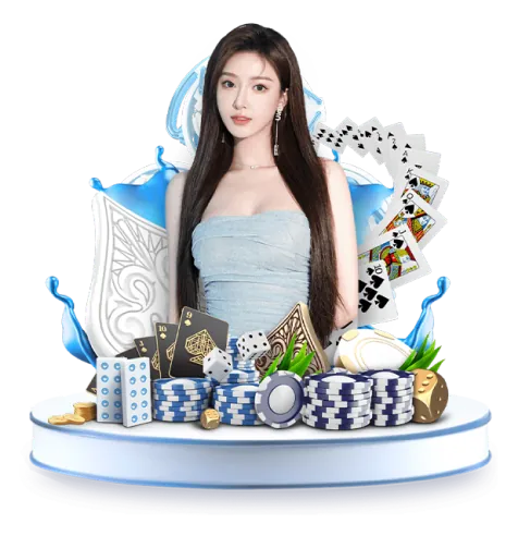 Trò chơi Blackjack tại 007win nhà cái