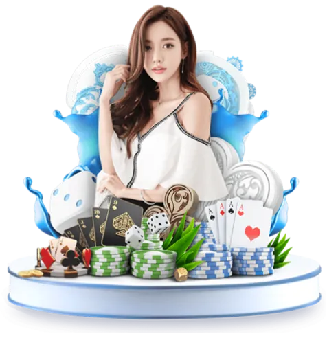 Thưởng nạp đầu 007win nhà cái