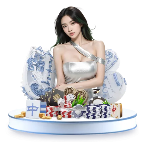Trò chơi Poker tại 007win nhà cái