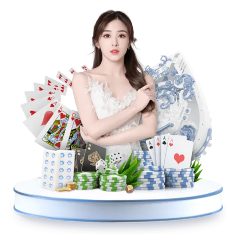 Quyền của người dùng tại 007win nhà cái