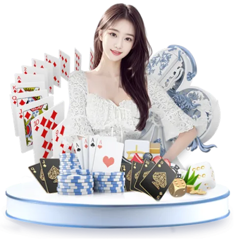 Giao Diện Thân Thiện 007win