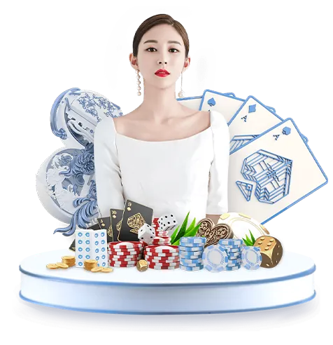 Trò chơi Baccarat tại 007win nhà cái